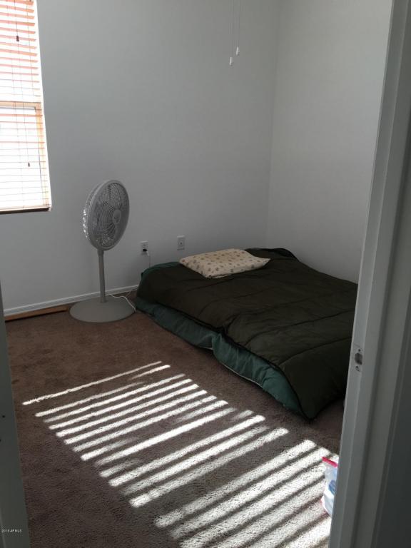 3770 S Descanso Rd, Apache Junction, AZ 85119 photo 13