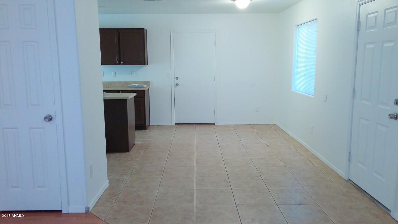 1145 W Apache St, Phoenix, AZ 85007 photo 16