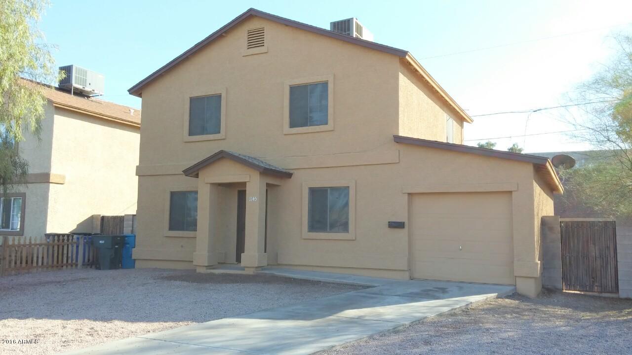 1145 W Apache St, Phoenix, AZ 85007 photo 20