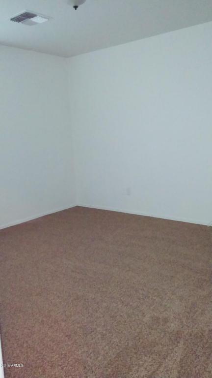 1145 W Apache St, Phoenix, AZ 85007 photo 9