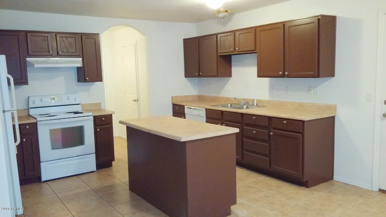1145 W Apache St, Phoenix, AZ 85007 photo 21