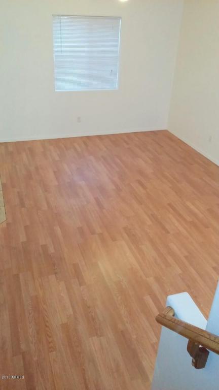 1145 W Apache St, Phoenix, AZ 85007 photo 7