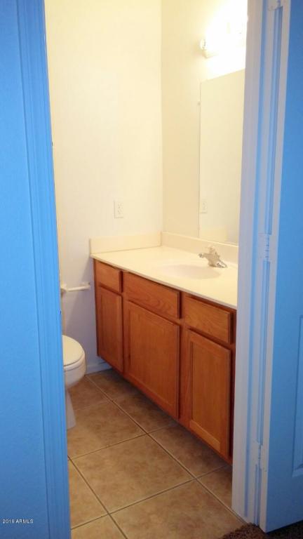 1145 W Apache St, Phoenix, AZ 85007 photo 10