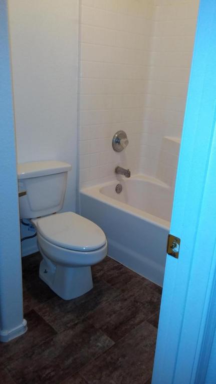 1145 W Apache St, Phoenix, AZ 85007 photo 2