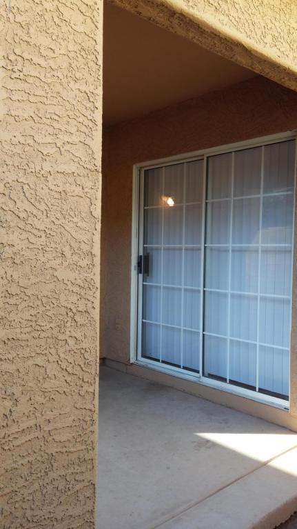 1145 W Apache St, Phoenix, AZ 85007 photo 4