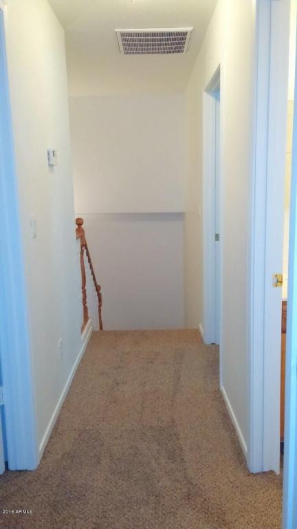 1145 W Apache St, Phoenix, AZ 85007 photo 13