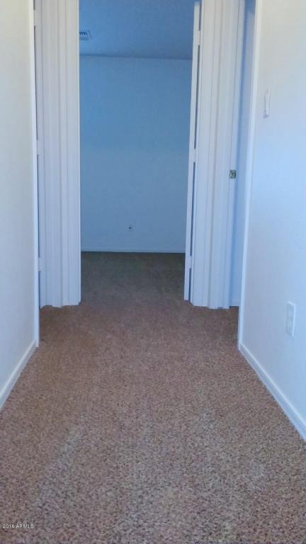 1145 W Apache St, Phoenix, AZ 85007 photo 8