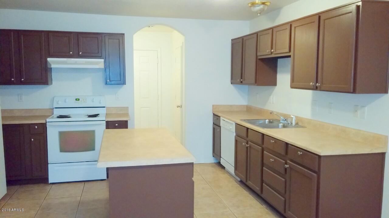 1145 W Apache St, Phoenix, AZ 85007 photo 19