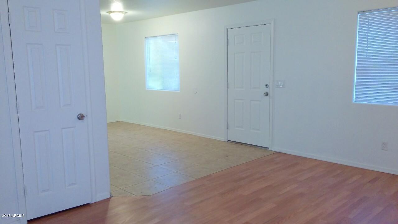1145 W Apache St, Phoenix, AZ 85007 photo 5