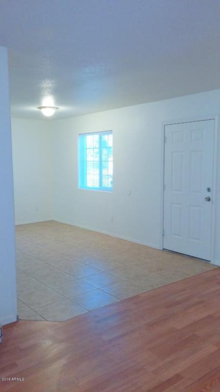 1145 W Apache St, Phoenix, AZ 85007 photo 17