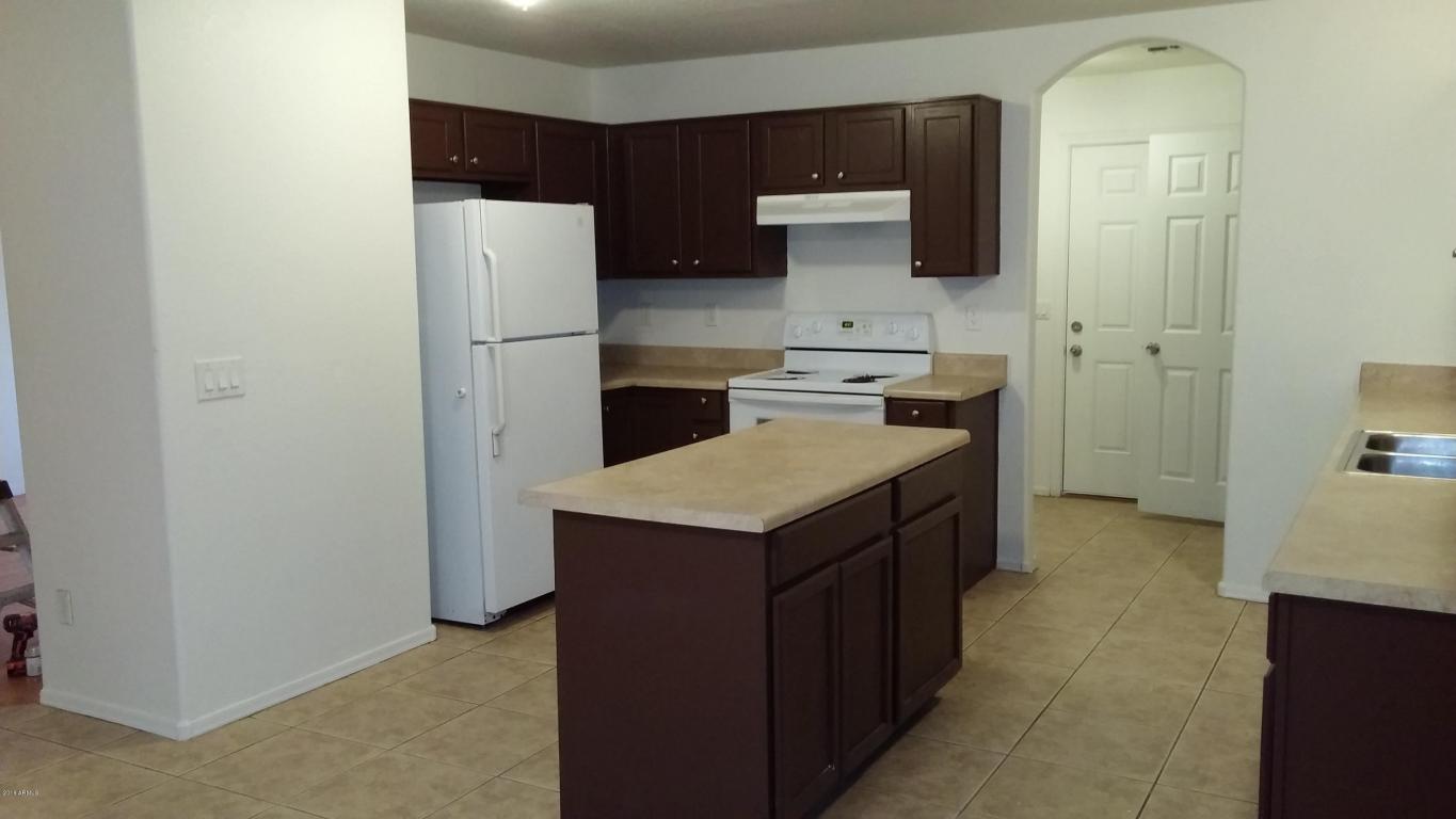1145 W Apache St, Phoenix, AZ 85007 photo 1