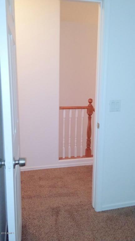 1145 W Apache St, Phoenix, AZ 85007 photo 14