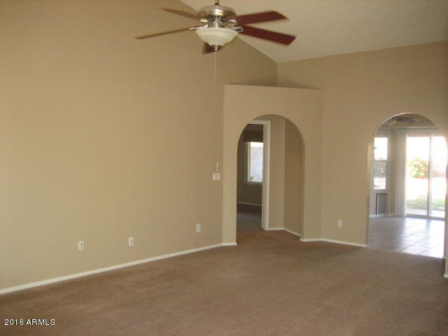 4526 E Ashurst Dr, Phoenix, AZ 85048 photo 4