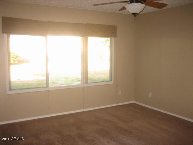 4526 E Ashurst Dr, Phoenix, AZ 85048 photo 13
