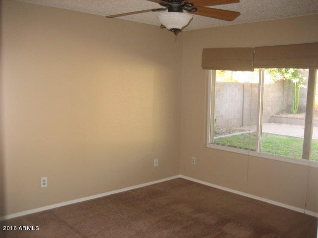 4526 E Ashurst Dr, Phoenix, AZ 85048 photo 10