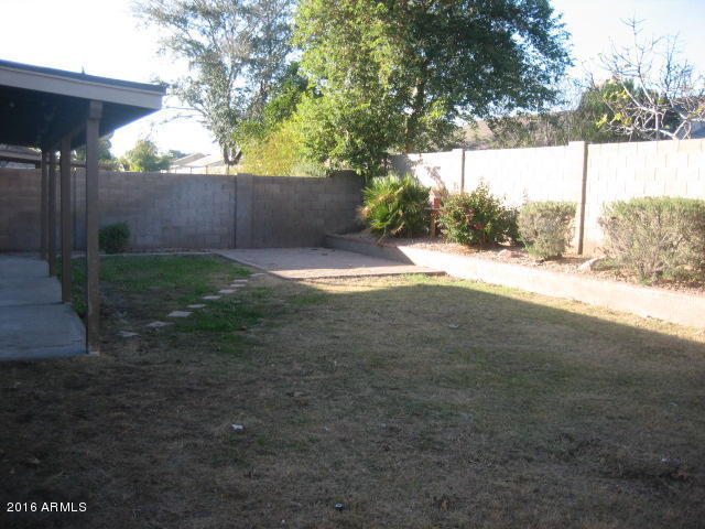 4526 E Ashurst Dr, Phoenix, AZ 85048 photo 29
