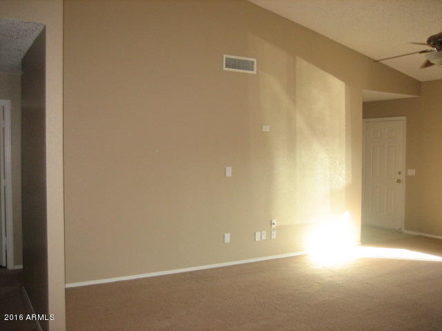 4526 E Ashurst Dr, Phoenix, AZ 85048 photo 7