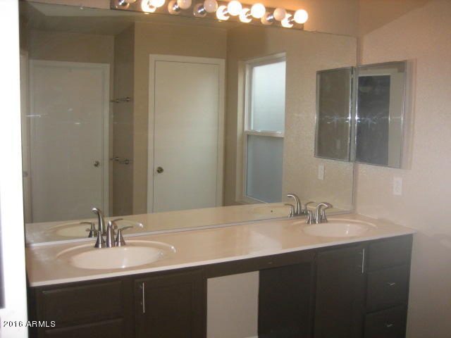 4526 E Ashurst Dr, Phoenix, AZ 85048 photo 16