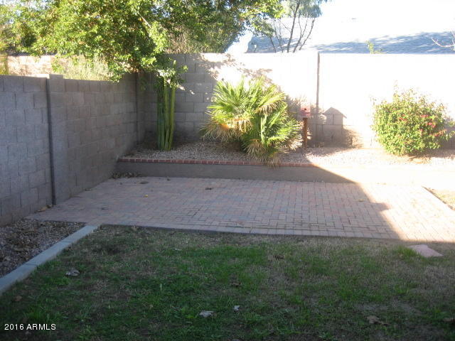 4526 E Ashurst Dr, Phoenix, AZ 85048 photo 27