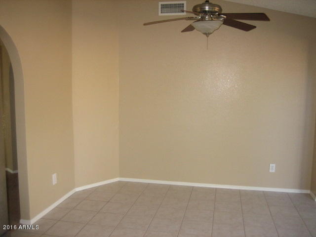 4526 E Ashurst Dr, Phoenix, AZ 85048 photo 21