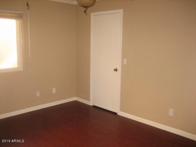 4526 E Ashurst Dr, Phoenix, AZ 85048 photo 18