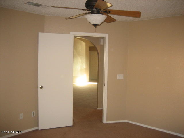 4526 E Ashurst Dr, Phoenix, AZ 85048 photo 12