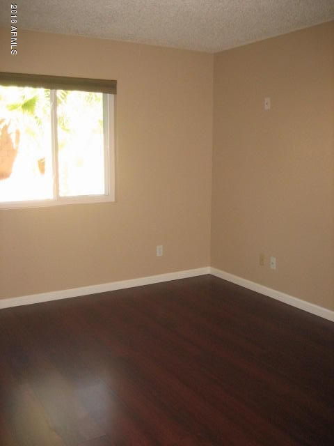 4526 E Ashurst Dr, Phoenix, AZ 85048 photo 17