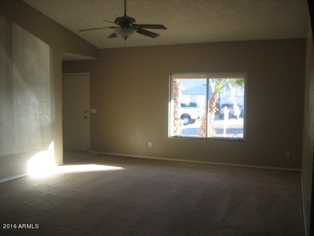 4526 E Ashurst Dr, Phoenix, AZ 85048 photo 8