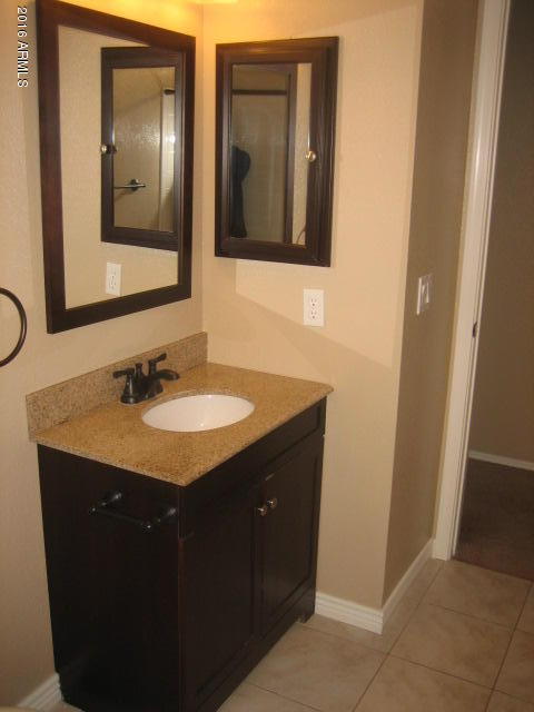 4526 E Ashurst Dr, Phoenix, AZ 85048 photo 20