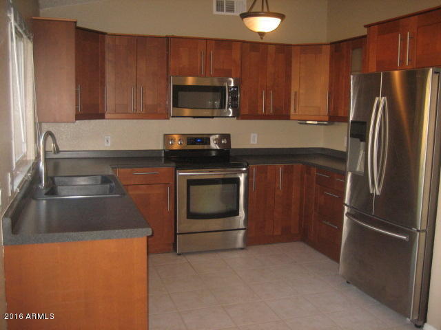 4526 E Ashurst Dr, Phoenix, AZ 85048 photo 23