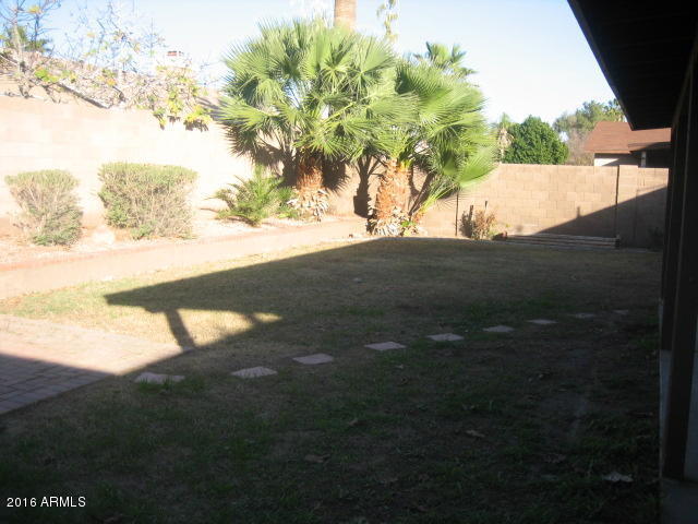 4526 E Ashurst Dr, Phoenix, AZ 85048 photo 28