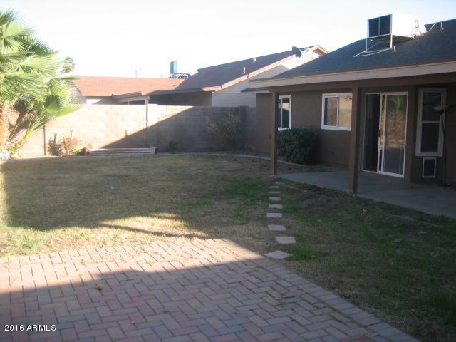 4526 E Ashurst Dr, Phoenix, AZ 85048 photo 31