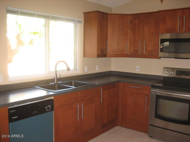 4526 E Ashurst Dr, Phoenix, AZ 85048 photo 24