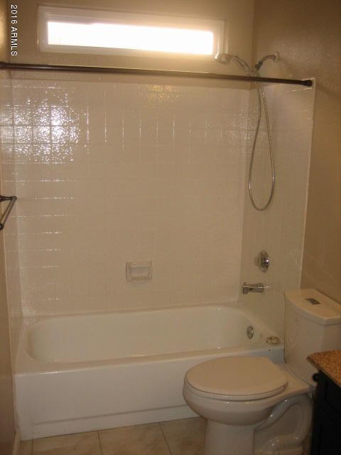 4526 E Ashurst Dr, Phoenix, AZ 85048 photo 19