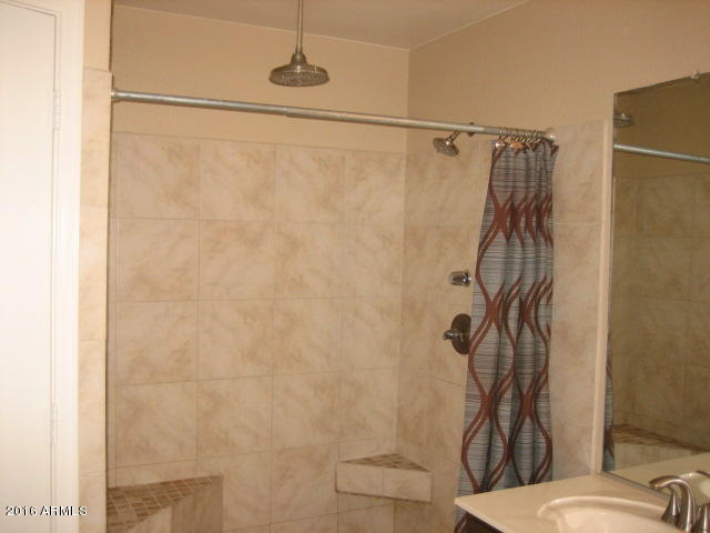 4526 E Ashurst Dr, Phoenix, AZ 85048 photo 15