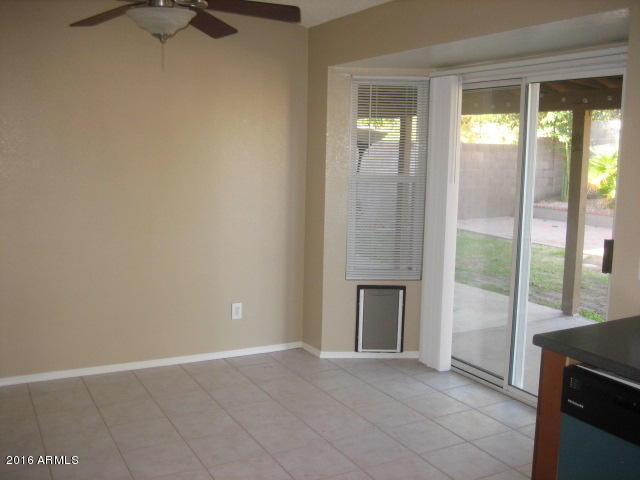 4526 E Ashurst Dr, Phoenix, AZ 85048 photo 22