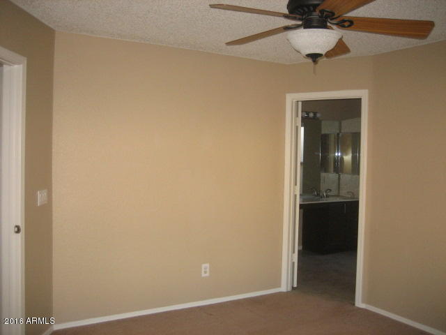 4526 E Ashurst Dr, Phoenix, AZ 85048 photo 11