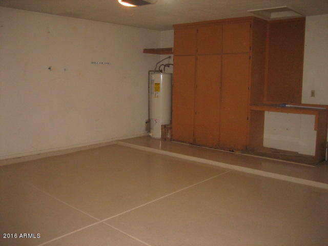 4526 E Ashurst Dr, Phoenix, AZ 85048 photo 26