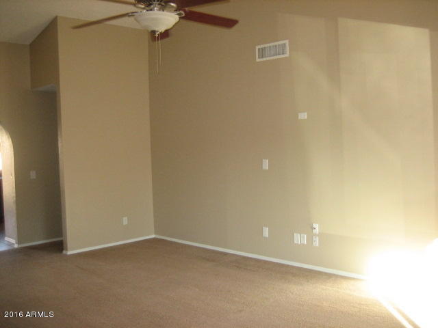 4526 E Ashurst Dr, Phoenix, AZ 85048 photo 5
