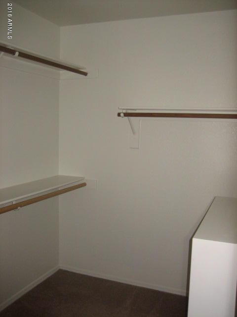 4526 E Ashurst Dr, Phoenix, AZ 85048 photo 14