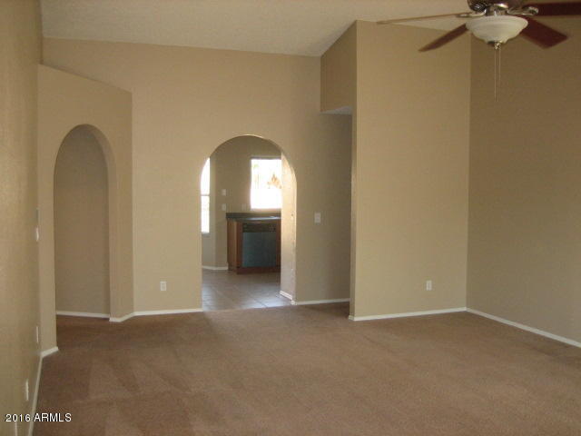 4526 E Ashurst Dr, Phoenix, AZ 85048 photo 6