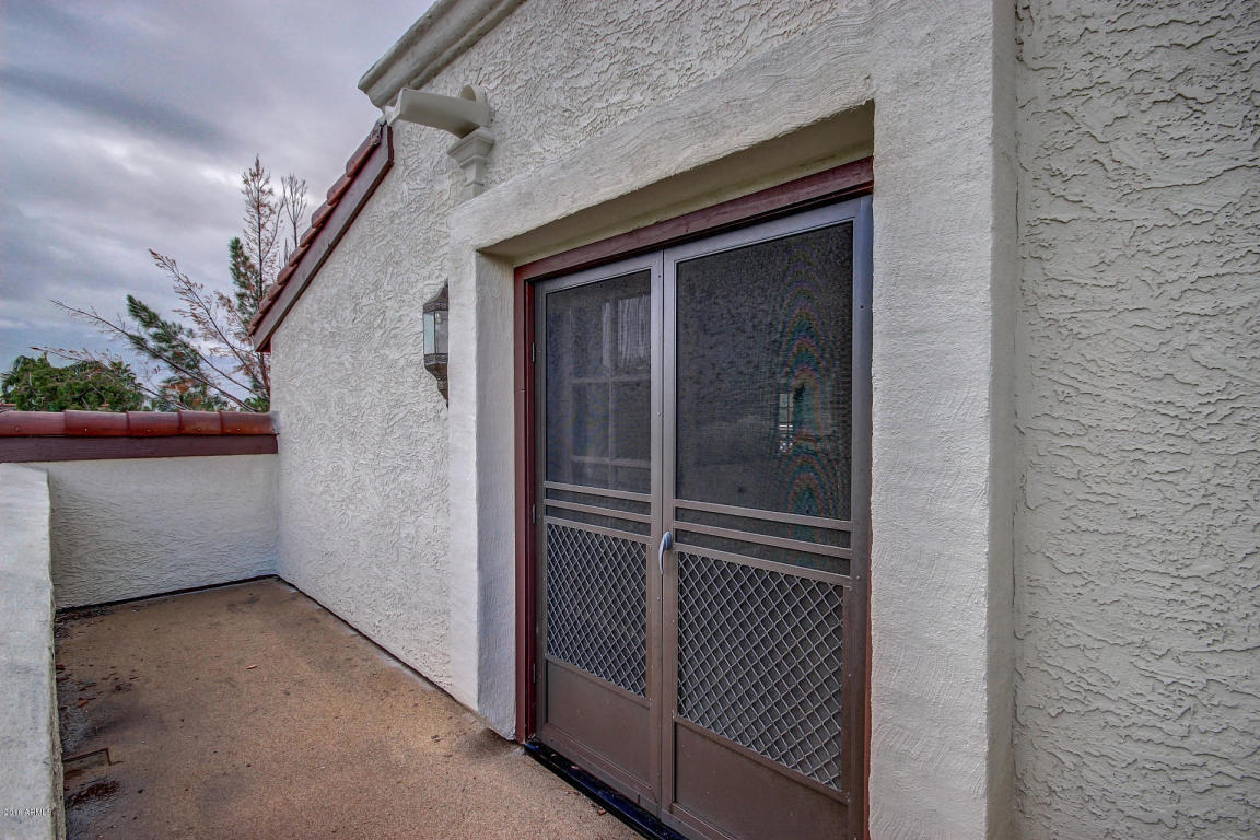 4614 E Monte Way, Phoenix, AZ 85044 photo 43