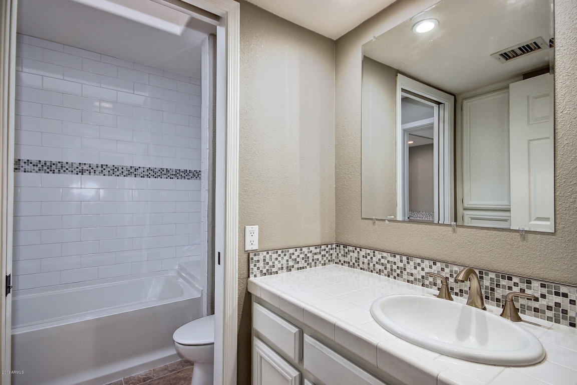 4614 E Monte Way, Phoenix, AZ 85044 photo 29