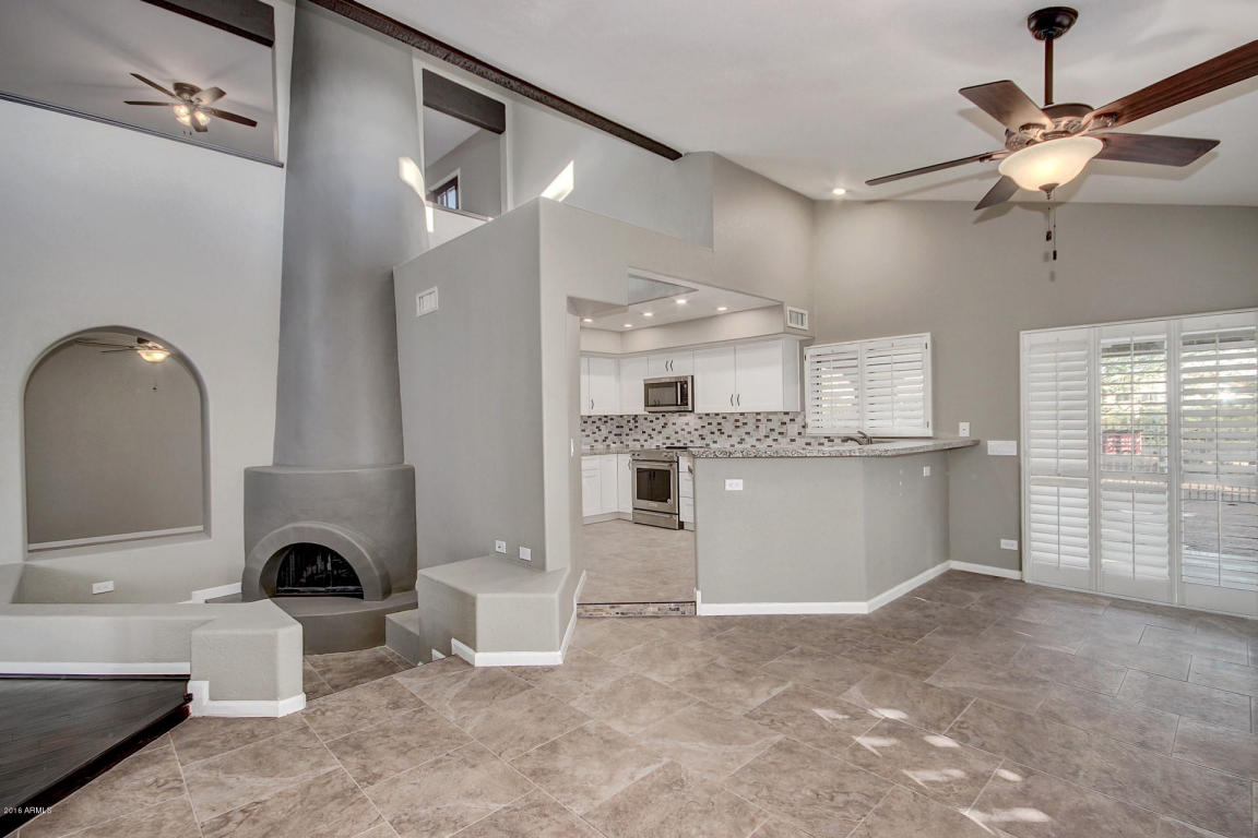 4614 E Monte Way, Phoenix, AZ 85044 photo 11