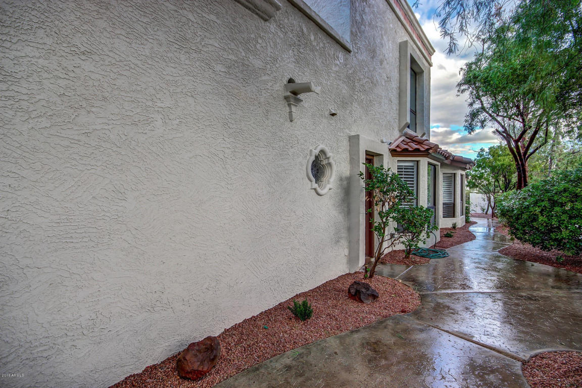 4614 E Monte Way, Phoenix, AZ 85044 photo 45