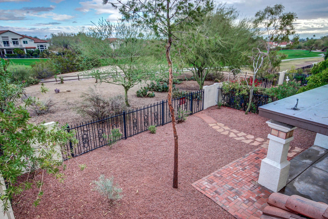 4614 E Monte Way, Phoenix, AZ 85044 photo 1