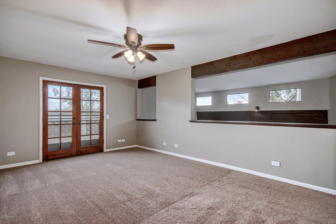 4614 E Monte Way, Phoenix, AZ 85044 photo 34
