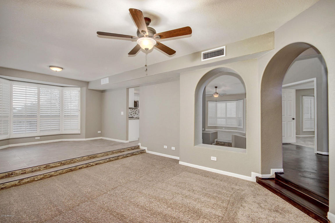 4614 E Monte Way, Phoenix, AZ 85044 photo 4