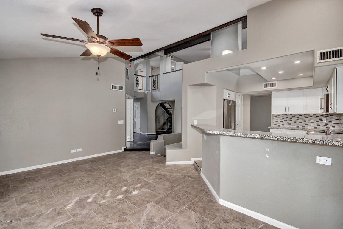4614 E Monte Way, Phoenix, AZ 85044 photo 10