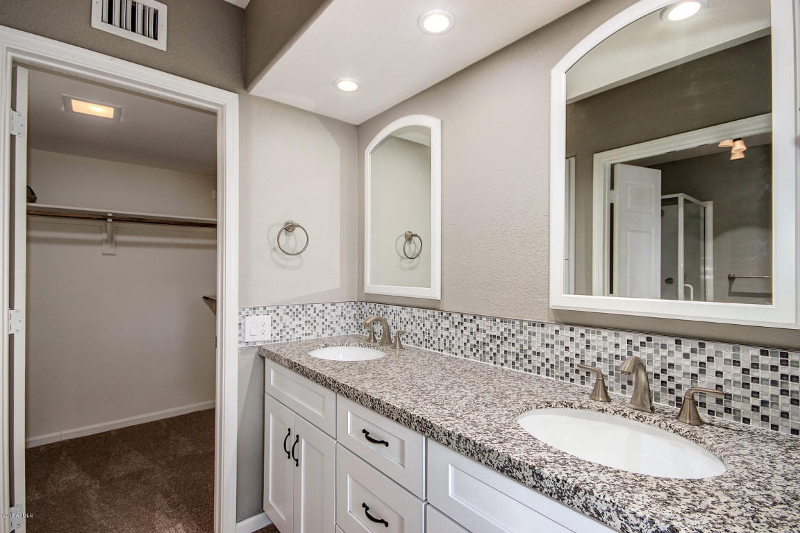 4614 E Monte Way, Phoenix, AZ 85044 photo 21